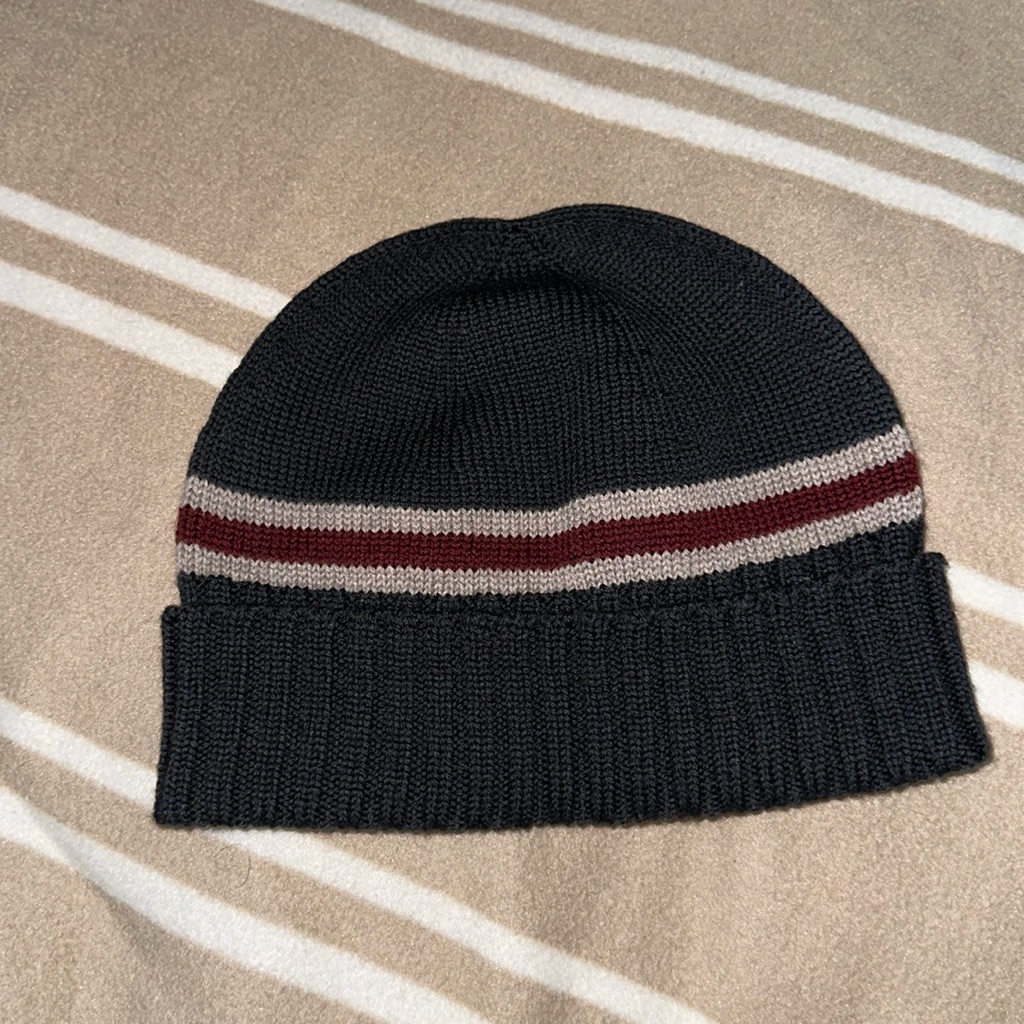 Gucci Men’s Hat